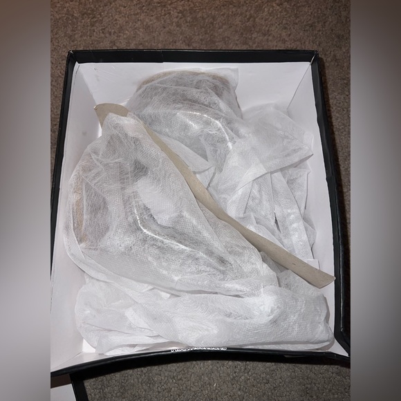 Azalea Wang “Croix” Pleasure Heels - Picture 8 of 8